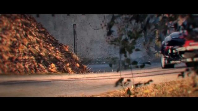 MXRCVRY - DRIFT KING смотреть онлайн