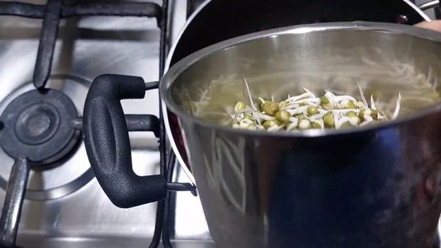 vlog 02■ full chicken roast receipie | trying to loose my weight смотреть онлайн