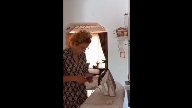 Не забудте выключить утюг! смотреть онлайн
