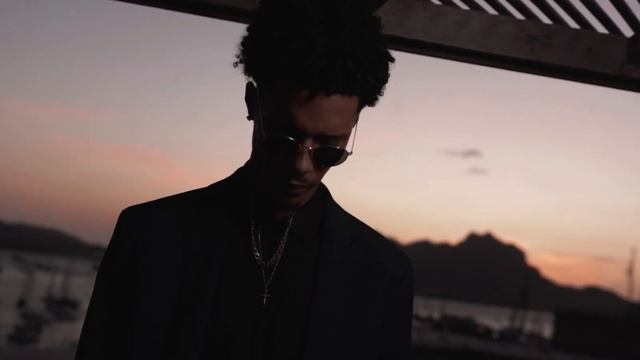 X9 feat. Loyal x Zeady x Raff Luke (Music Video) смотреть онлайн