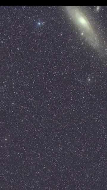 Olhando nos Olhos do Cometa смотреть онлайн