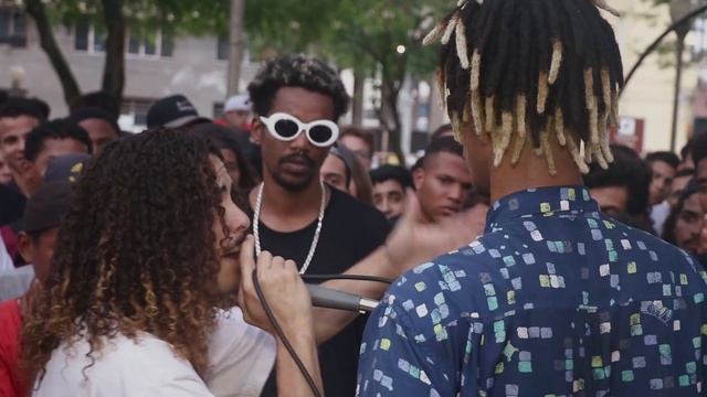 A GRANDE FINAL DO ES 2018 - PH X PTK - (1ª Eliminatória) - 1ª Fase смотреть онлайн