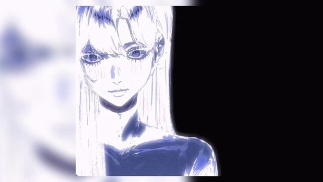 просто космос какой ты тупой... (speed Up)