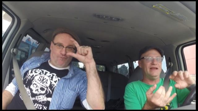 K-Man Don't Know Shit !! #1 - Dave Cooper - (The Planet Smashers) смотреть онлайн