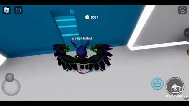 этот ролик я два часа монтировал смотреть онлайн