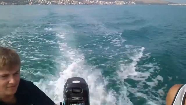 mercury 7,5 смотреть онлайн