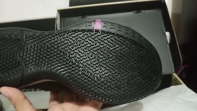 #NIKE #Kobe AD #Exodus UNBOXING + CLOSER LOOK #mamba #mambamentality #mambaday #kobe8 #kobe24 #styl смотреть онлайн
