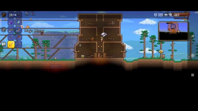 Лучший в мире стрим по терарии уже тут.Присоединяйтесь). смотреть онлайн