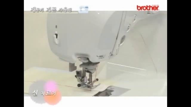 [부라더미싱] 이노비스 NV10,30,50 (캠퍼스 300 공용) 사용설명서 смотреть онлайн