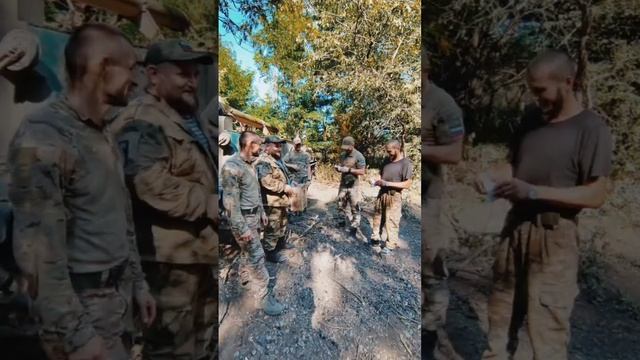 Письма от детей.Летний лагерь Островский и Звездный. смотреть онлайн