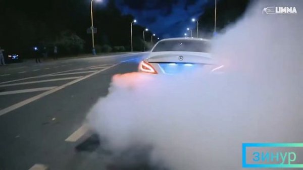 Ты променяла короля на пешку 😊