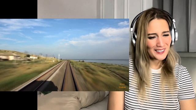 Reaction To “Russia. Interesting Facts About Russia”