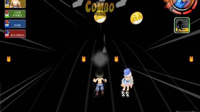 팝콘사이즈.올콤 2024 06 02 17 56 43 627 смотреть онлайн