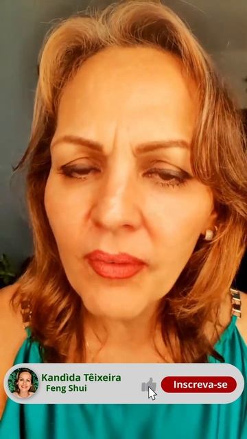 Afinal Cactos pode ou não pode? #shorts #shortsvideoviral #fengshuilife #shortsfeed #fengshui2 смотреть онлайн