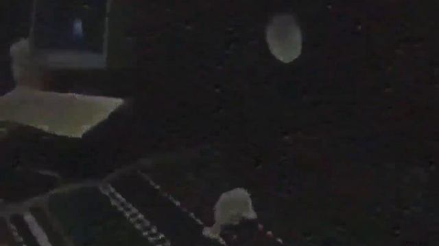 NEW 2PAC SONG: Brothers In The Penn!