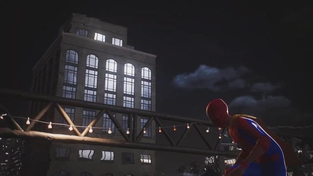 Marvel's Spider-Man 2_20240805215853 смотреть онлайн