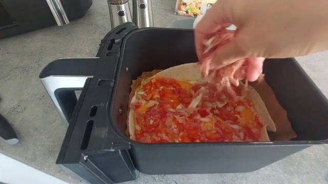 Готовим с любимыми видами риса