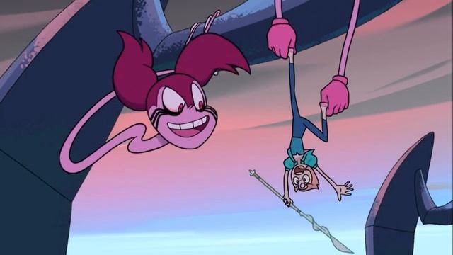 (Bulgarian) Other Friends - Steven Universe Movie смотреть онлайн