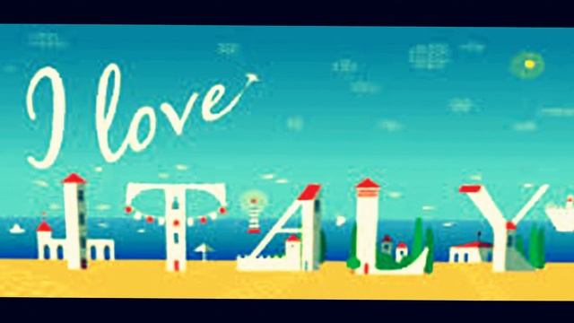 Топ 10 Самых Красивых Городов Мира смотреть онлайн