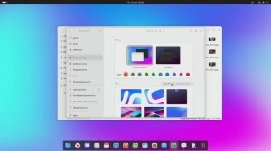 Uncom OS 2.3 LTS (GNOME). За что просят деньги?