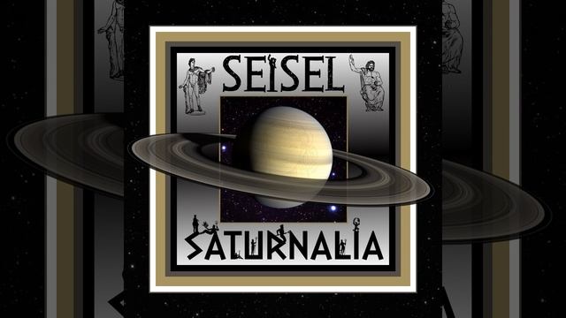 Project Saturn смотреть онлайн