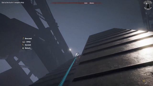 Far Cry 5 Hours of Darkness 1080p Dead Living Zombies Part 2 Burned Bridges смотреть онлайн