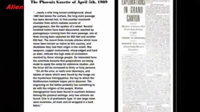 Jim Marrs ( Sep 20, 2017 ) - Terror Conspiracy and 9 11 смотреть онлайн