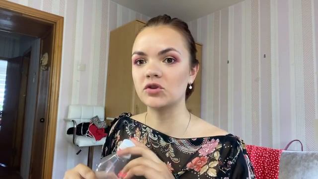 Болтаю крашусь смотреть онлайн
