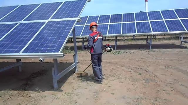 Красноармейская. Видео №2 смотреть онлайн