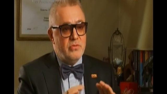 Papa s Marsa Mama s Venery смотреть онлайн