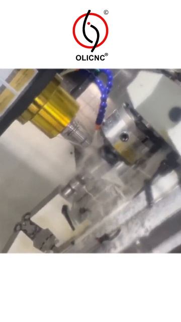 cnc live centers Accuracy detection смотреть онлайн