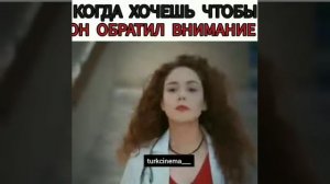 Сериал «Срочно ищем любовь!»❤😂
