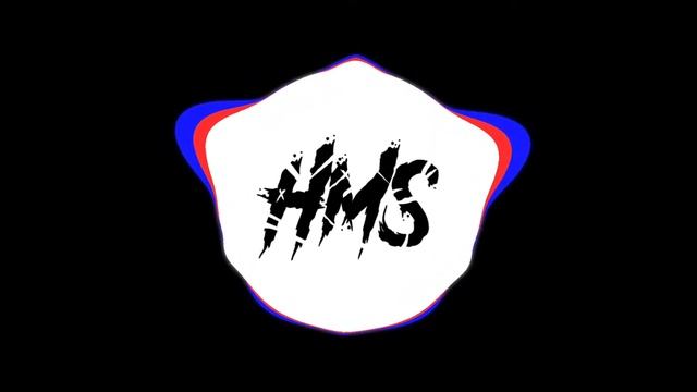 GhosteMane - Mercury: Retrograde