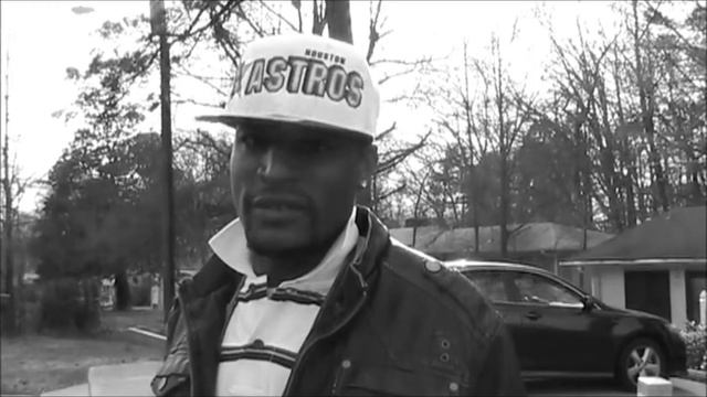 NEW YUNG KROSS INTERVIEW(2012) смотреть онлайн