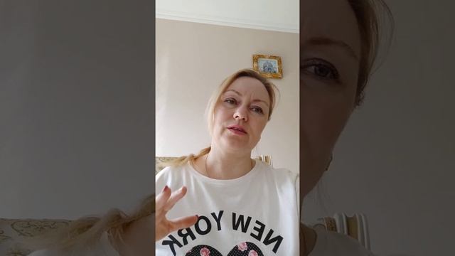 18 августа смотреть онлайн
