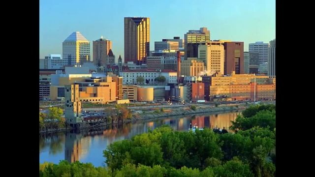 Красивые места нашей планеты 24 смотреть онлайн