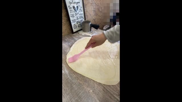 Орама.Ханум смотреть онлайн