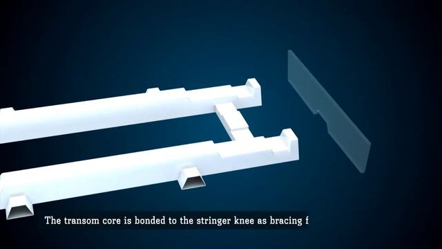 MAKO Construction: Bay Boat Series