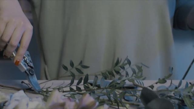 Yuliya Flowers смотреть онлайн