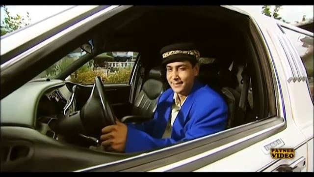 Мариана Калчева и Амет Чат, чат Copy not owned - Planeta Payner Video смотреть онлайн