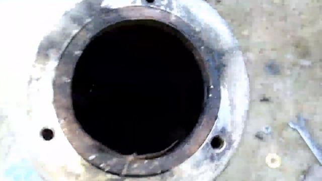 CARA MEMBUAT SLINCER FU TAMBAH GARING #4 | DI JUPITER MX 135