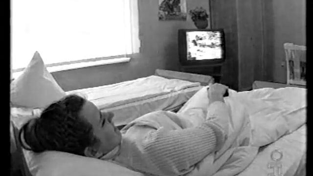 Богдан Федоришин-Мед.Центр "Богдан" в програмі "Планета Здоров'я" на Інтер (1999) смотреть онлайн