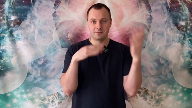 Твой МОЗГ ждёт активацию! Вперёд со мной!) #мануальныйтерапевт #головоломки смотреть онлайн