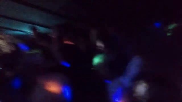 Дай Дарогу! - НЛО (Витебск 06.04.14) смотреть онлайн