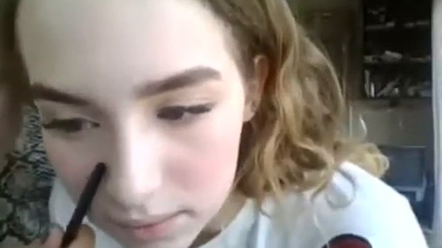 Презентация косметики компании GreenLeaf. смотреть онлайн