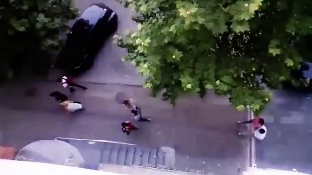 День города Днепр смотреть онлайн
