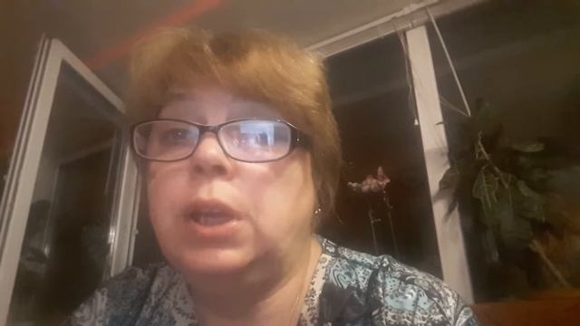 "Время - Деньги! Цените и Береги свое время! ВидеоМарафон "Вызов и Победа" - World Travel Club смотреть онлайн