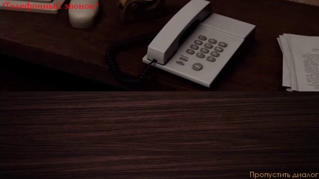 ВСЕ КОНЦОВКИ! ✅ Five Nights With Froggy 2 (v2.2) #10