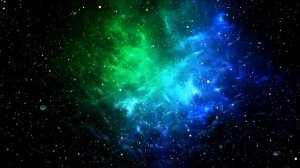 Blazing Star Space Speed Cosmos Meteorite Asteroid Comet Wallpaper Background | 4k  Screensaver UHD