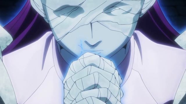 МАГИЯ И МУСКУЛЫ 2 ЗА 15 МИНУТ